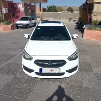شاهین G 1400|خودرو سواری و وانت|کرمان, |دیوار