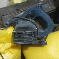 اره دیسکی بوش|ابزارآلات|تهران, امام زاده عبدالله|دیوار