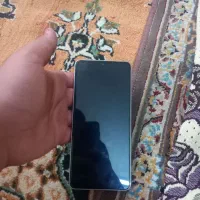 گوشی pocox6pro5G|موبایل|تهران, بلورسازی|دیوار