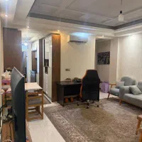 ۵۱ متر نارمک لوکیشن طلایی نارمک