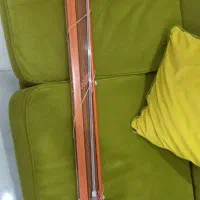 پرده کرکره