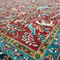 قالی ۱۲ متری ( ۳ در ۴ )