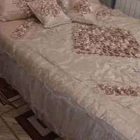 روتختی در حد نو|سرویس روتختی|محمدشهر, محمدشهر|دیوار