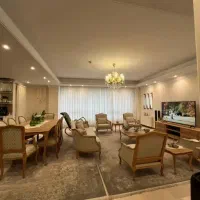 زعفرانیه-200-متری-تک-واحدی-ساختمانی-ارام