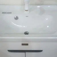 سینک هود گاز رومیزی|هود|مشهد, نکاح|دیوار