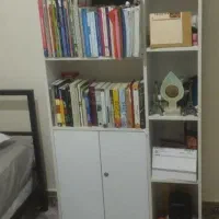 کتابخانه