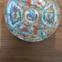 چینی مدل مرغی