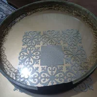 دف فروشی