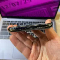 ایفون ۱۱ پرو ۲۵۶ گیگ|موبایل|کرج, گوهردشت|دیوار