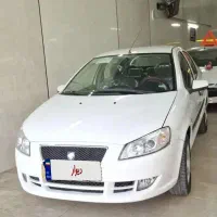 رانا LX مدل 1398|خودرو سواری و وانت|اصفهان, شهید رجایی|دیوار