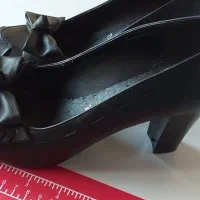 کیف و کفش مجلسی