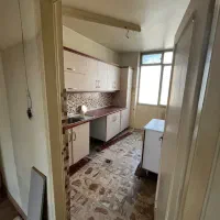 86متر-ط2-5-مجیدیه-جنوبی-همایی-اثنی-عشری-کرمان