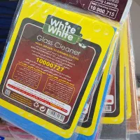 از ۹۰ هزار تومن به بالا ارزانسرا قاین|رختخواب، بالش، پتو|قائن, |دیوار