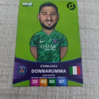 کیمدی کارت و برچسب و فیگور ۲۰۲۵|اسباب‌‌بازی|برازجان, |دیوار