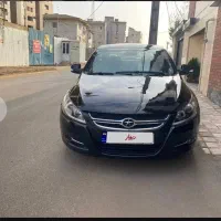 جک جی۵ مدل۹۴ اتوماتیک بی رنگ|خودرو سواری و وانت|گرگان, |دیوار