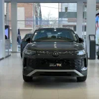 TAYRON  / مدل 2025 /ثبت نامی