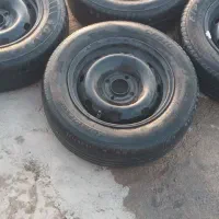 رینگ ولاستیک