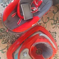 کاسکه وروروئک وکریر