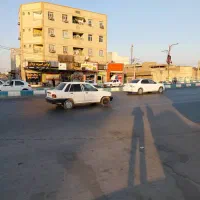 مغازه-36-متر-بالکن-خوش-نقشه-فلکه-کمپلو