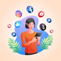 ادمین اینستاگرام