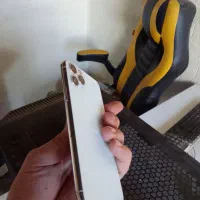 iphone11pro