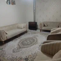 فرش ۱۲متری ۷۵۰شانه