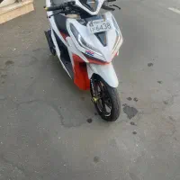 رادیات دار مدل ۴۰۱