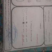 هاچ بک مدل۸۳ انژکتور|خودرو سواری و وانت|بافت, |دیوار