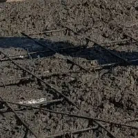 آرماتور بندی