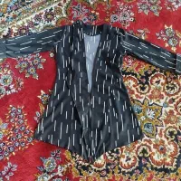 پیراهن|لباس|سرپل ذهاب, |دیوار