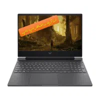 لپ تاپ اچ پی HP VICTUS FA2013DX