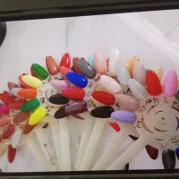 فروش یووی ولاکژل|آرایشی، بهداشتی، درمانی|بم, |دیوار