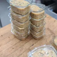 سس قارچ|خوردنی و آشامیدنی|شیراز, نصرآباد|دیوار