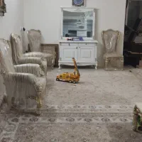 150متری 3خواب|اجارهٔ آپارتمان|مشهد, نرگس (شهرک غرب)|دیوار