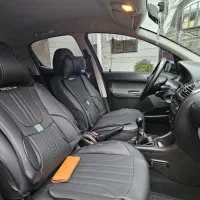 پژو 206تیپ5مدل 94|خودرو سواری و وانت|داراب, |دیوار