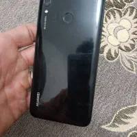 گوشی هوائ Y7پریم