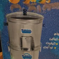 سبزی خرد کنی|خردکن، آسیاب، غذاساز|تهران, چیتگر شمالی|دیوار