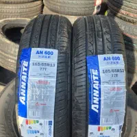 لاستیک انایت165/65r13گلAN600 چین گارانتی 5ساله