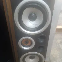 اسپیکر|سیستم صوتی خانگی|ملارد, |دیوار