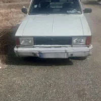 فروش وانت مدل92|خودرو سواری و وانت|سنقر, |دیوار