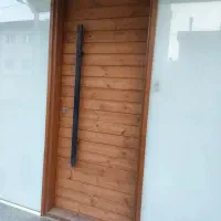 سوییت اجاره تمیز صددرصد داخل شهررشت|اجارهٔ کوتاه‌مدت آپارتمان و سوئیت|رشت, کوی امام رضا|دیوار