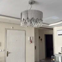 لوستر