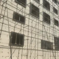نیازمند استاد کار سنگ و کارگر روز مزد