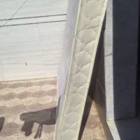 تشک رویال طبی|تشک تختخواب|بهبهان, |دیوار