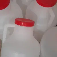 دربه ۱۵ لیتری