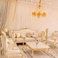 مدل زیبای کاریزما