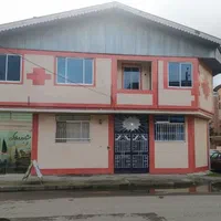 سوییت آپارتمان اجاره روزانه