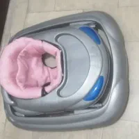 روروئک|کالسکه و لوازم جانبی|میاندوآب, |دیوار