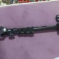 فوری دسته سلفی|حراج|لنگرود, |دیوار