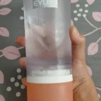 قمقمه باشگاه